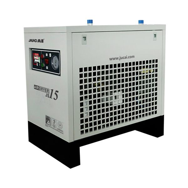 865W風冷式冷凍干燥機JS-15A